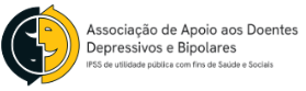 Logo Parcerias