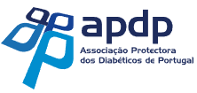Logo Parcerias
