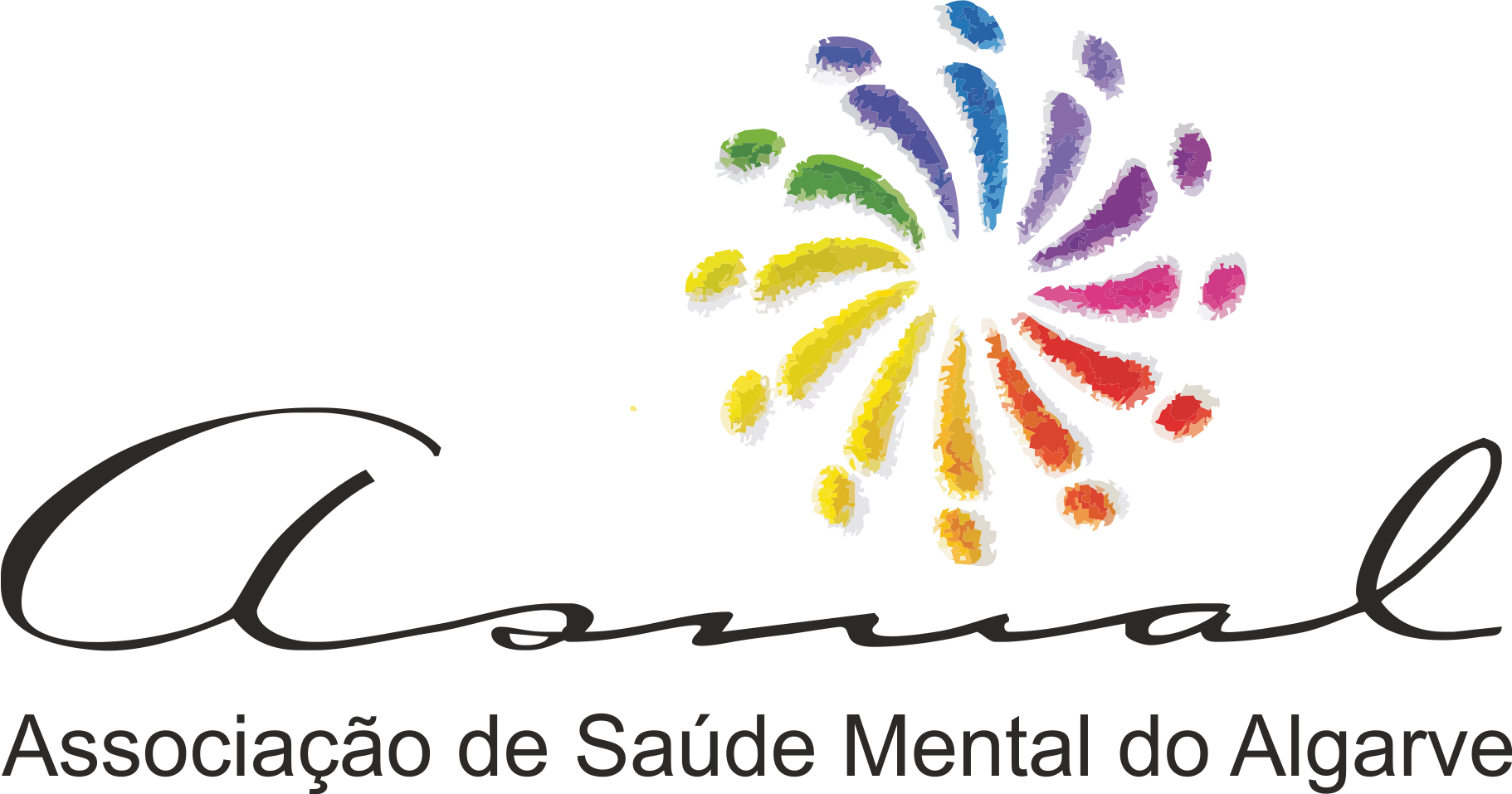 Logo Parcerias