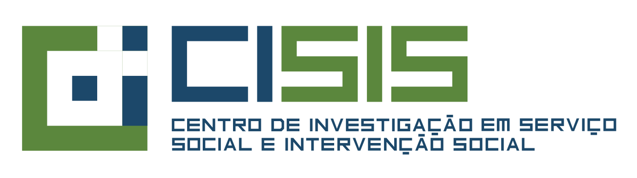 Logo Promotor