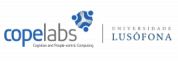 Logo Promotor