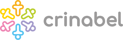 Logo Parcerias