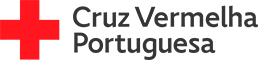 Logo Parcerias