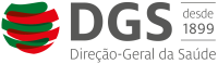 Logo Financiador