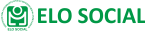 Logo Parcerias