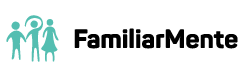 Logo Parcerias