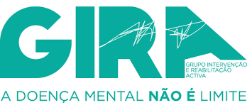 Logo Parcerias